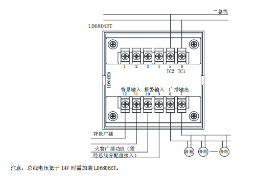 1732165212829111.png image.png