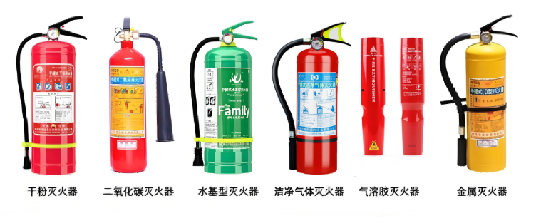 1733378626865179.png image.png