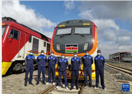 1735190139750820.png image.png