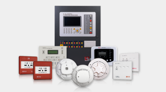 1735190287727841.png image.png