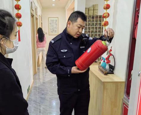 1737181717809696.png image.png