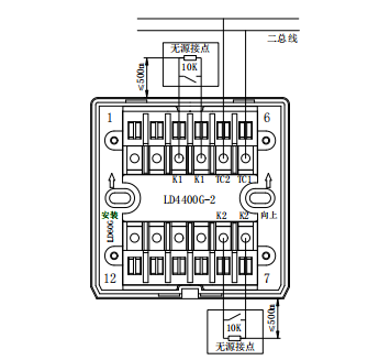 1740033821290768.png image.png