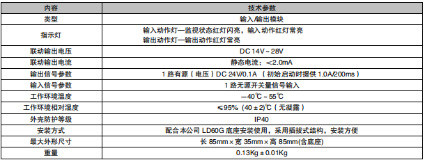 1742355952949685.png image.png