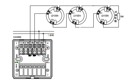 1742620786732711.png image.png