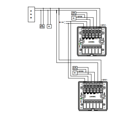 1743577173597765.png image.png