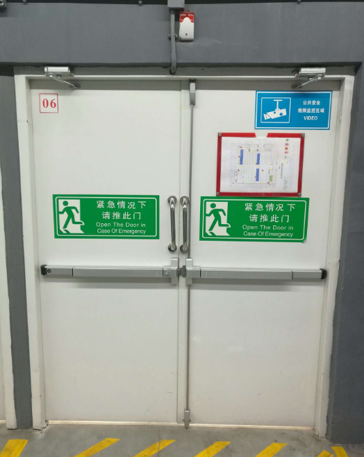 1744955446120521.png image.png