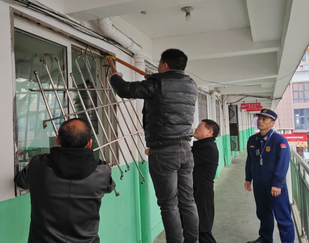 1745565943970212.png image.png