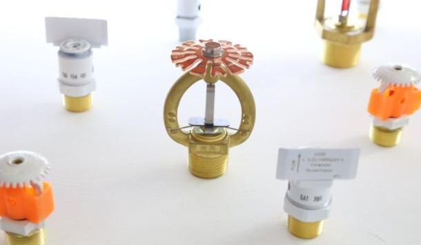 1758078211306546.png image.png