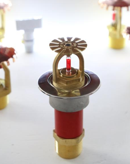 1758078225433457.png image.png