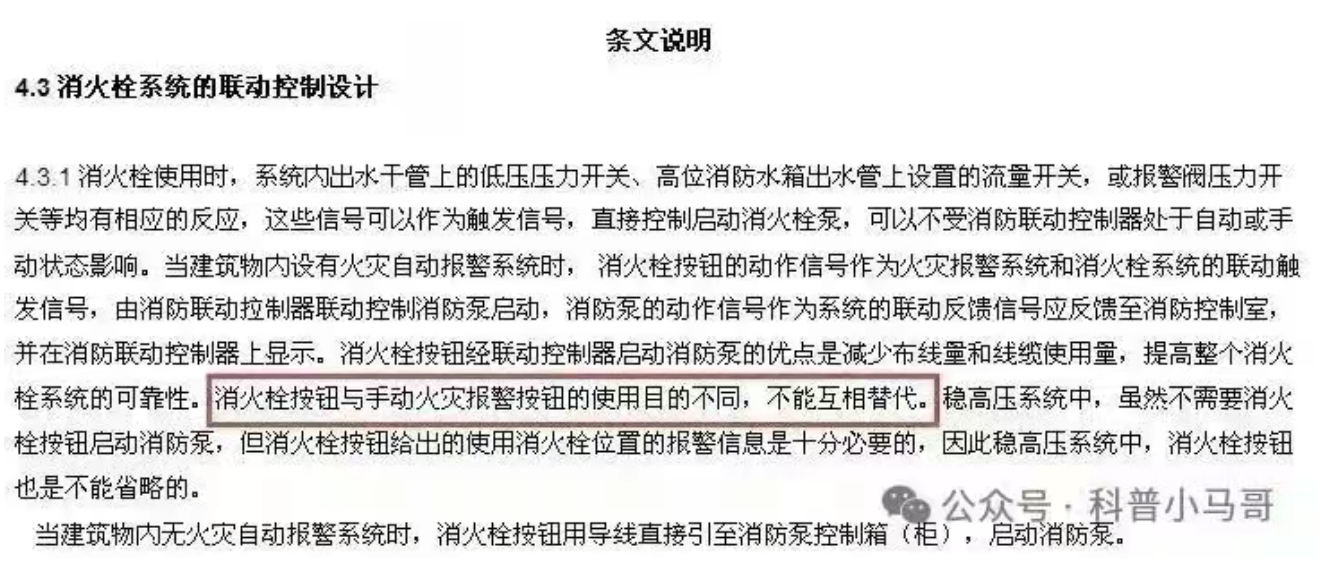 1768640759732897.png 1768640759732897.png