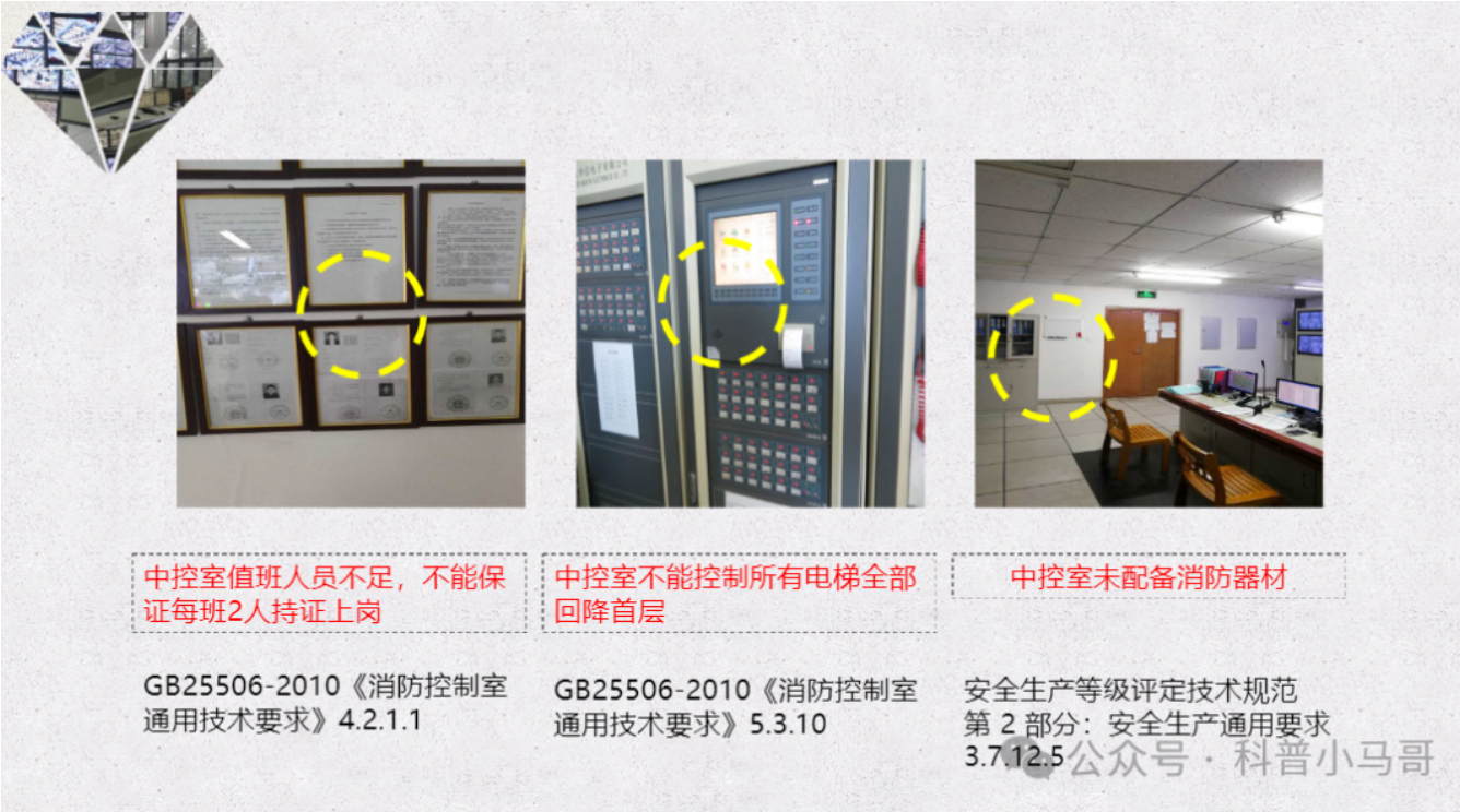 1770709098479649.png 1770709098479649.png