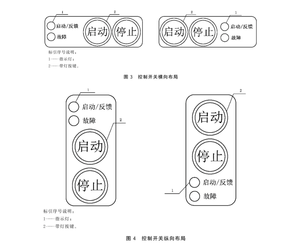 1770709332837407.png 1770709332837407.png