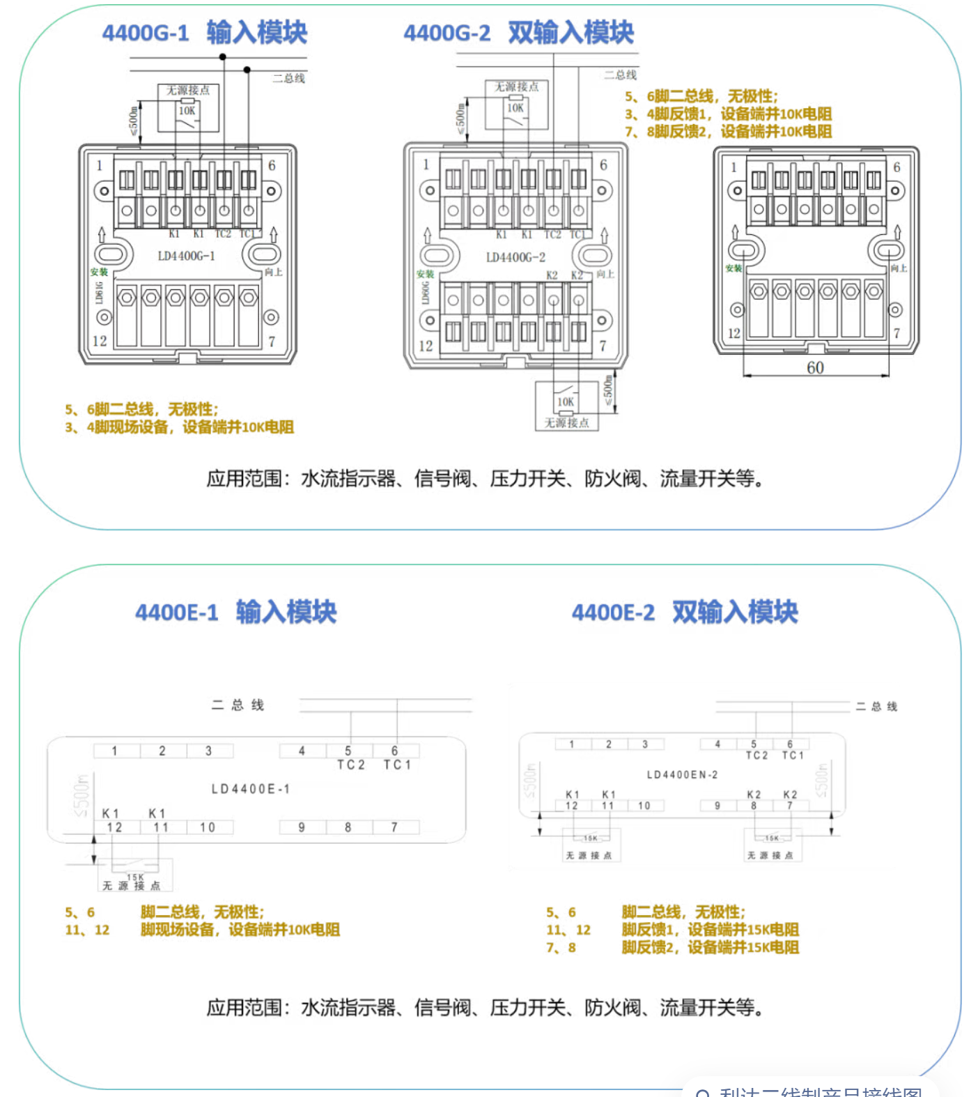 1771906996225337.png 1771906996225337.png