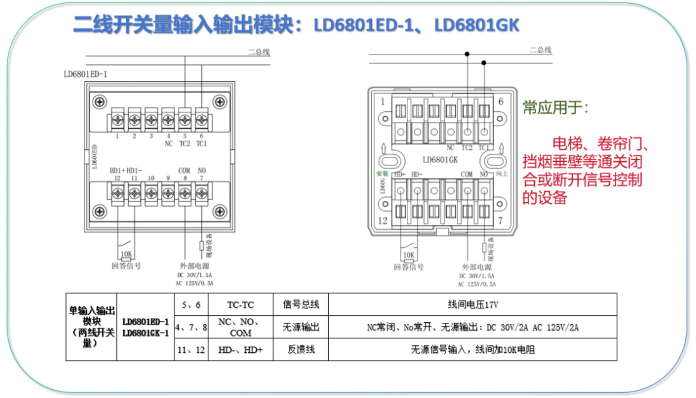 1771907259518813.png 1771907259518813.png