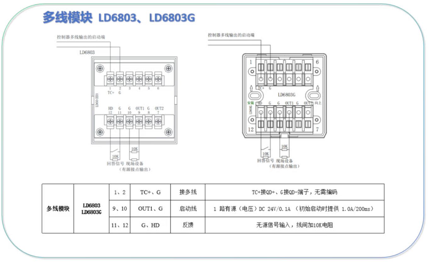 1771907457408090.png 1771907457408090.png