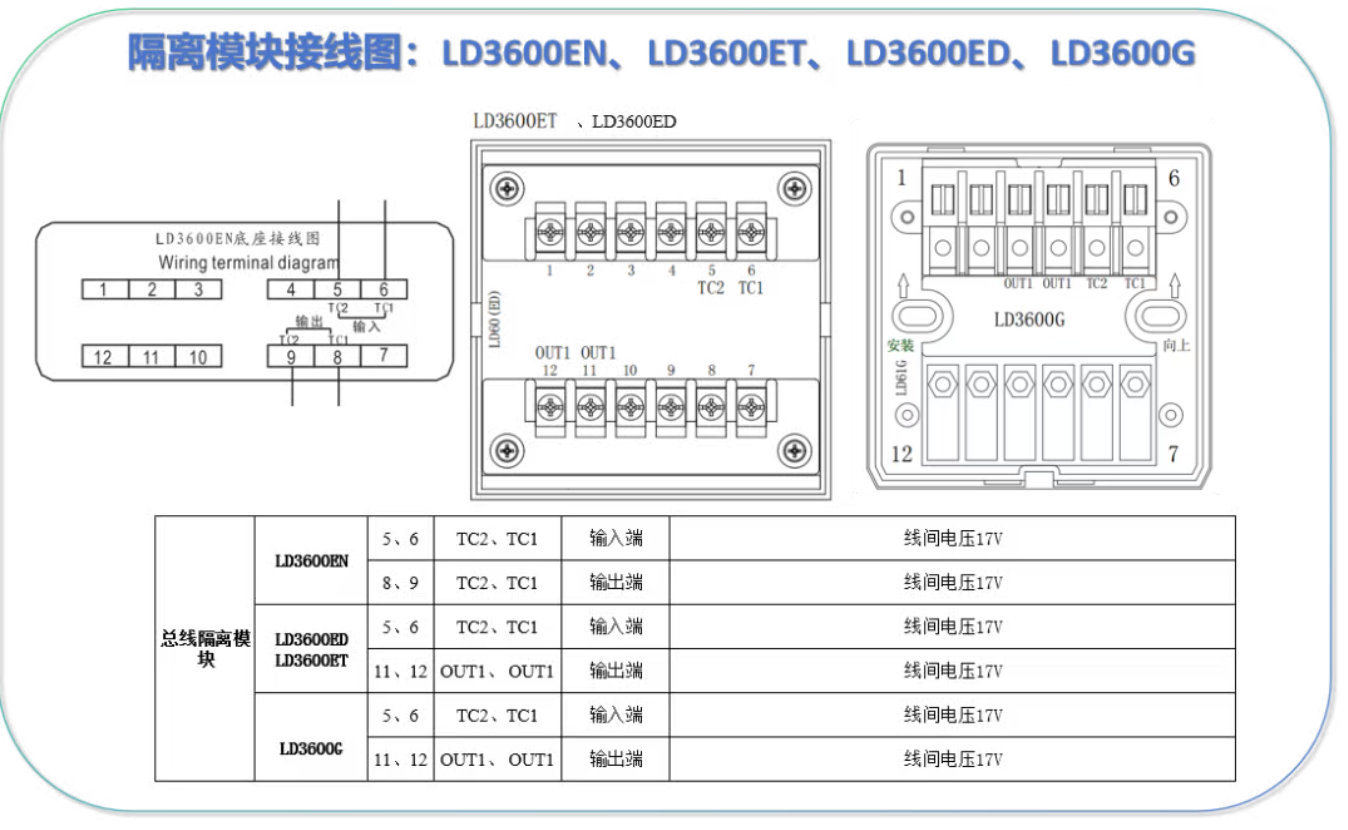 1771907500161107.png 1771907500161107.png