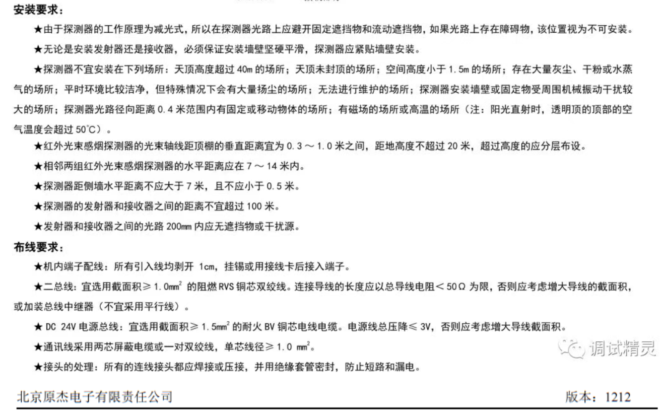 1771908091482764.png 1771908091482764.png