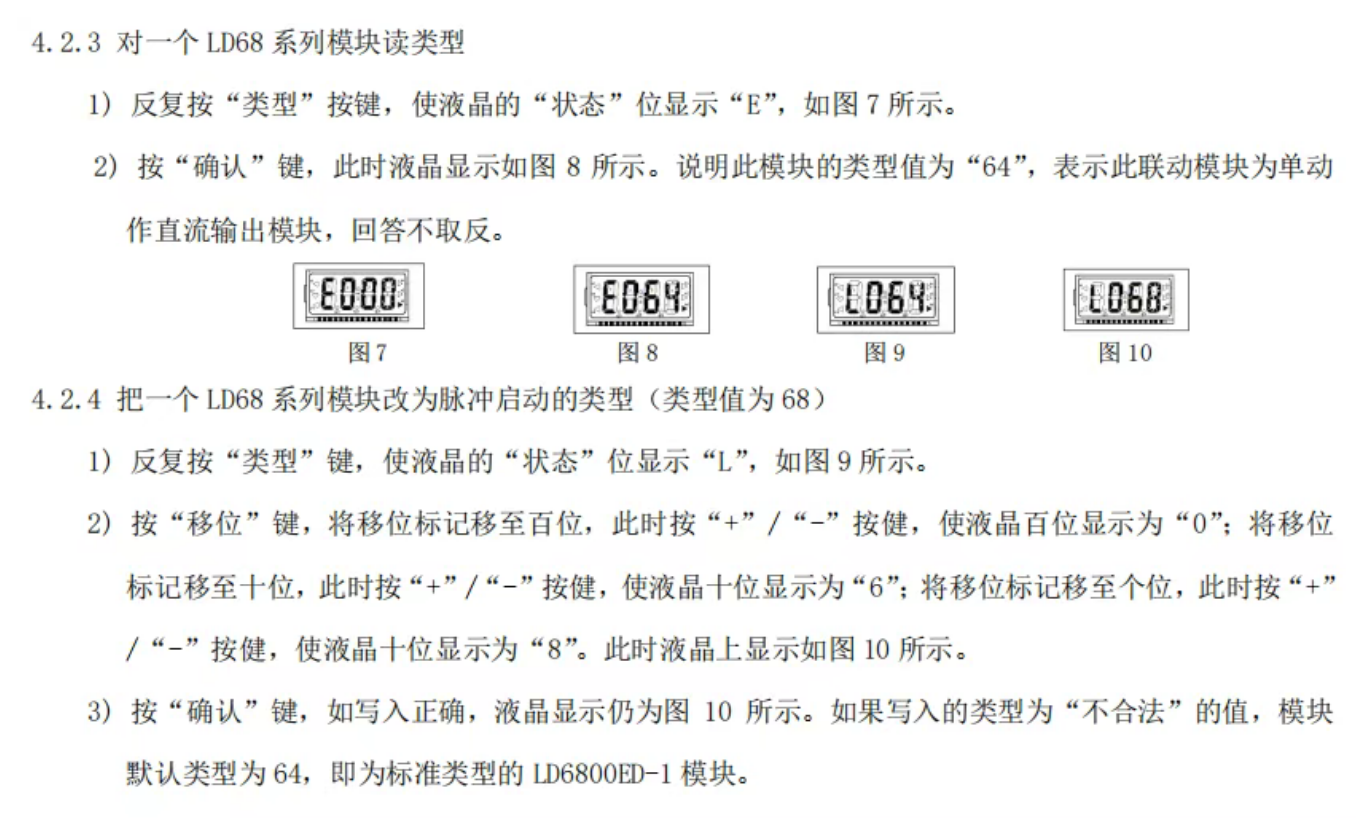 1771908322640319.png 1771908322640319.png