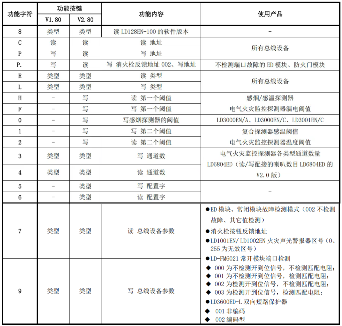 1771908360674293.png 1771908360674293.png