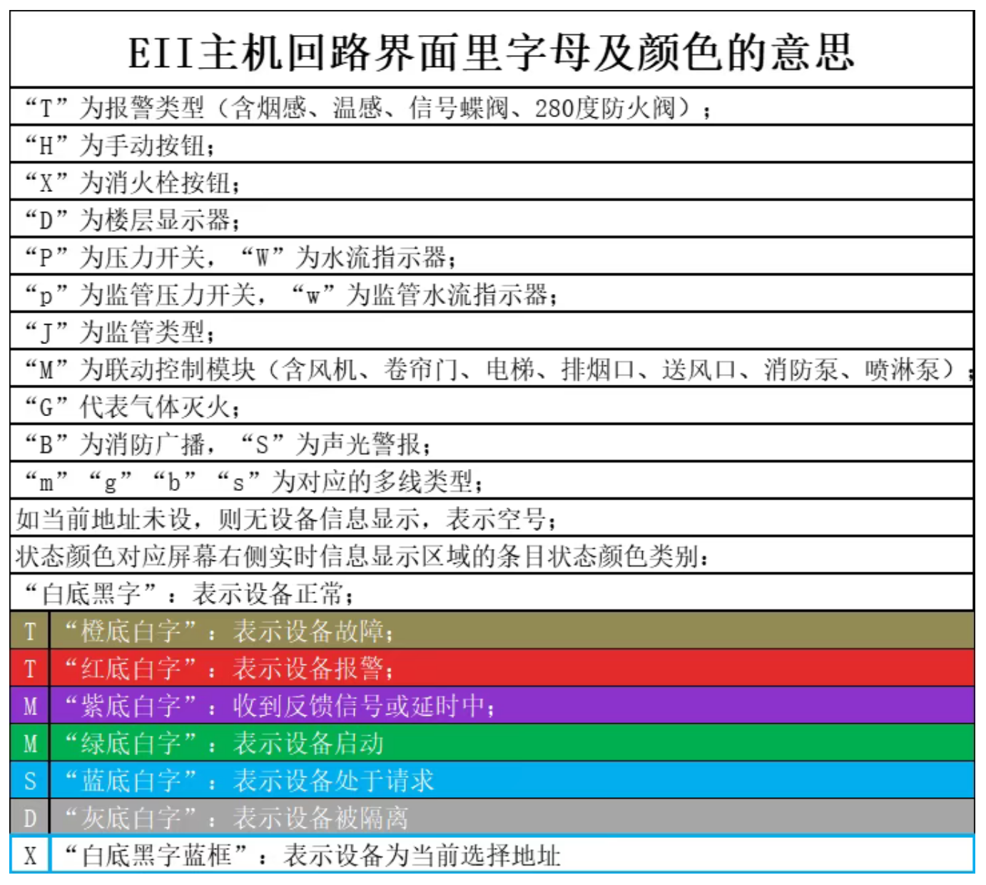 1771908614391807.png 1771908614391807.png