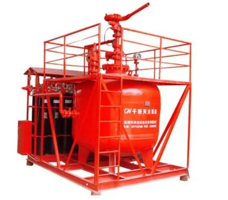 1771915197645172.png image.png