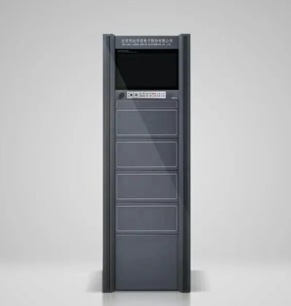 云南利達消防LD-C-T-C1、LD-C-Q-C2應急照明控制器